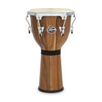 LP Djembe Aspire Accents LPA632-SW Walnut