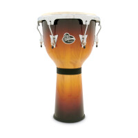 LP Djembe Aspire Accents LPA632-VSB Vintage Sunburst