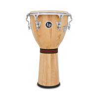 LP Djembe Galaxy LP720X