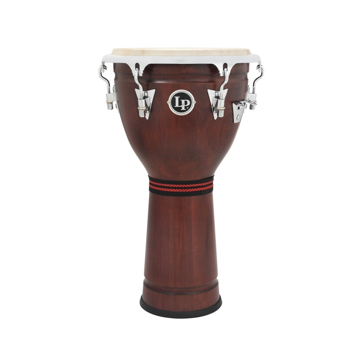 LP Djembe Richie Garcia Signature LP720RG