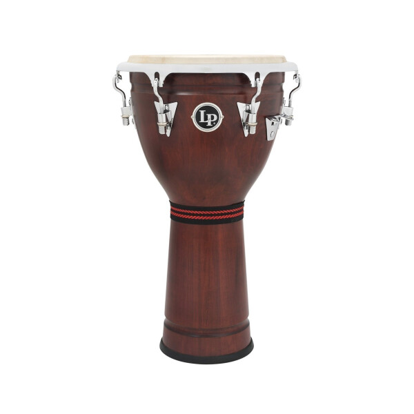 LP Djembe Richie Garcia Signature LP720RG