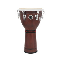 LP Djembe Richie Garcia Signature LP720RG