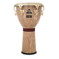 LP Djembe Galaxy Giovanni LP799X-AWC Chrom Hw 12,5"