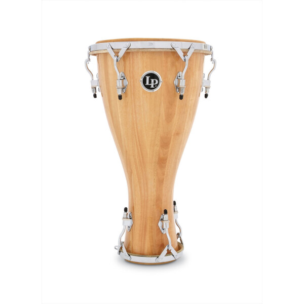 LP Bata Drums LP491-AWC 5.75" & 9"