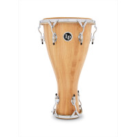 LP Bata Drums LP490-AWC 6.5" & 12.5"