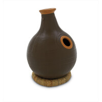 LP Udu Drum Claytone 3 1400 C3 gallery