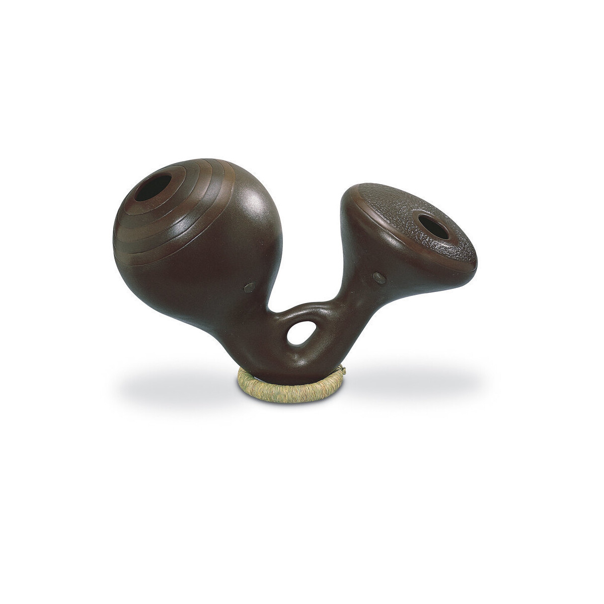 LP Udu Drum Hadgini LP1400-HG