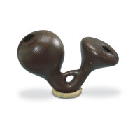 LP Udu Drum Hadgini LP1400-HG