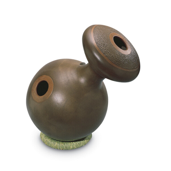LP Udu Drum Mbwata LP1400-MB