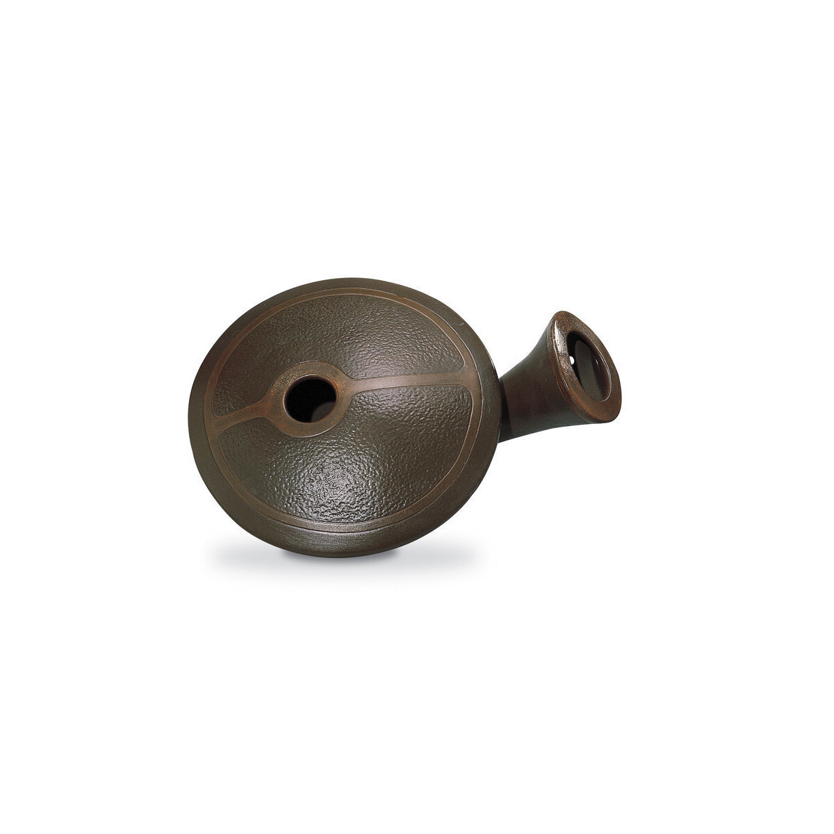 LP Udu Drum Tambuta LP1400-TM