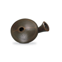 LP Udu Drum Tambuta LP1400-TM