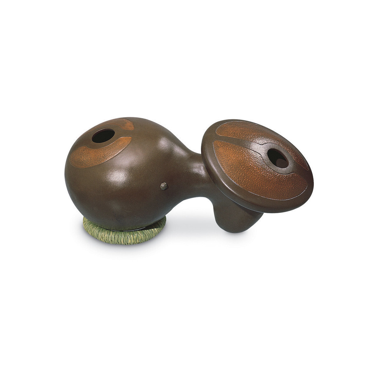 LP Udu Drum Udongo II LP1400-UG
