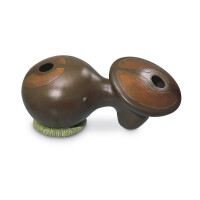 LP Udu Drum Udongo II LP1400-UG