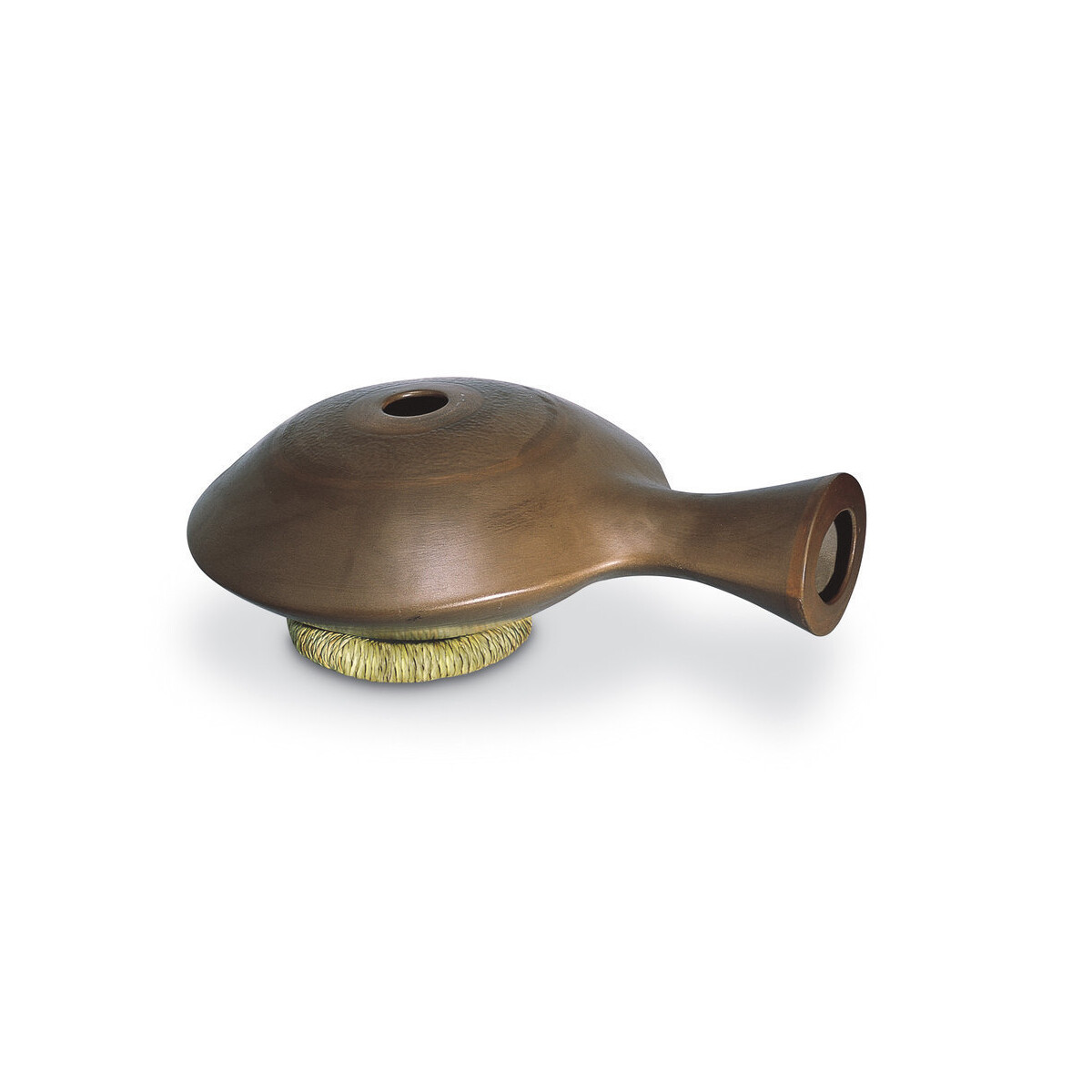 LP Udu Drum Utar LP1400-UT