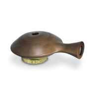 LP Udu Drum Utar LP1400-UT