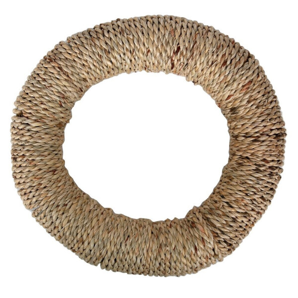 LP Udu Drum Straw Ring LP1401-S1 Small