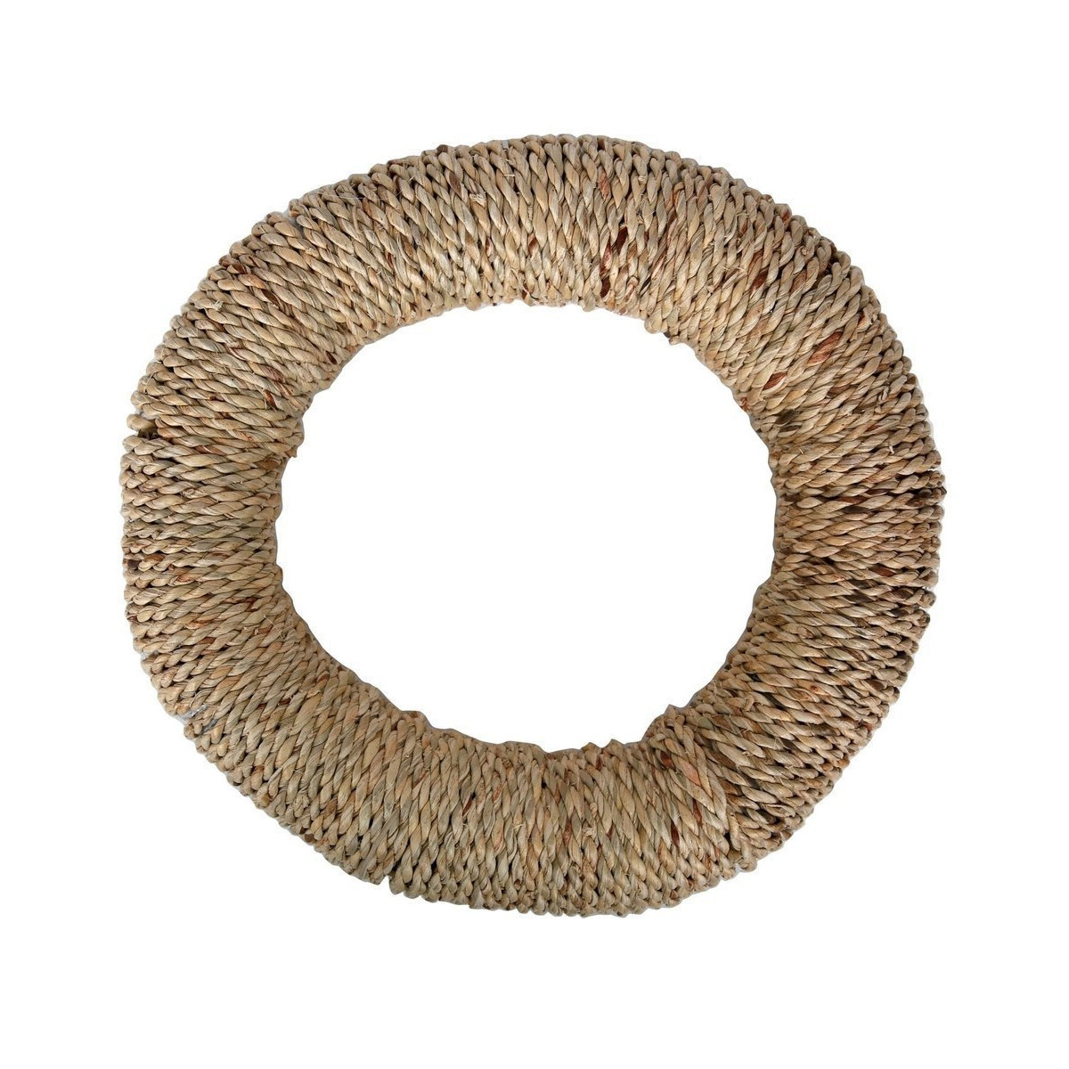 LP Udu Drum Straw Ring LP1401-S2 medium