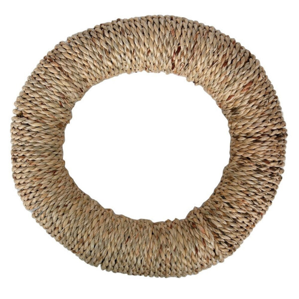 LP Udu Drum Straw Ring LP1401-S2 medium