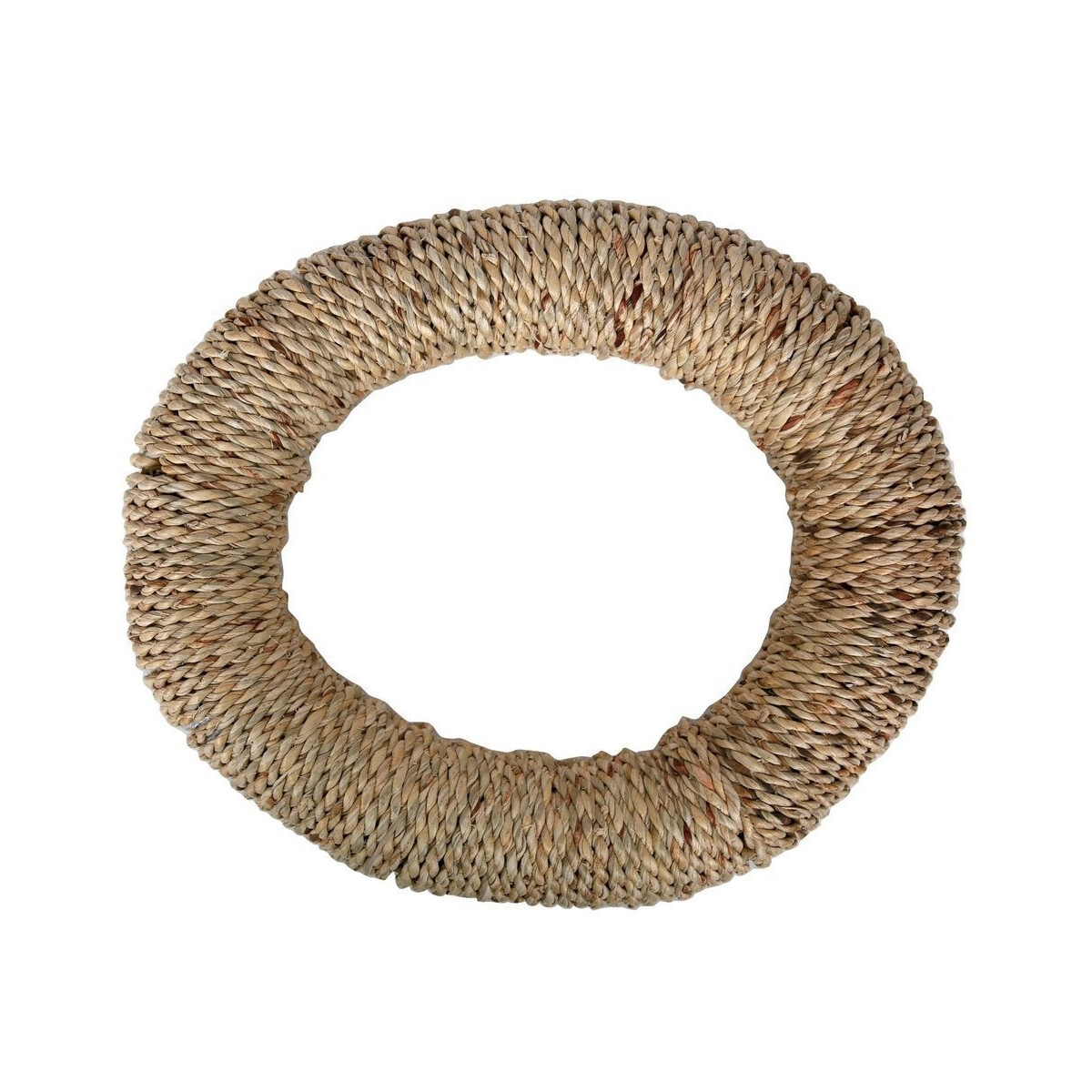 LP Udu Drum Straw Ring LP1401-S4 Oval