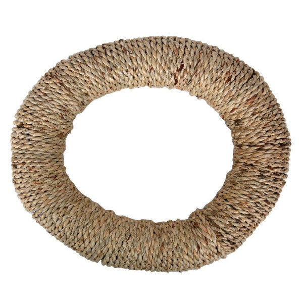 LP Udu Drum Straw Ring LP1401-S4 Oval