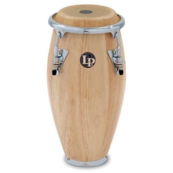 LP Conga Mini Tunable LPM198-AW Natur