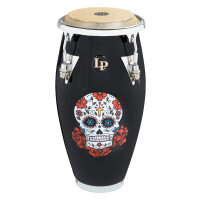 LP Conga Mini Karl Perazzo 4 1/2"