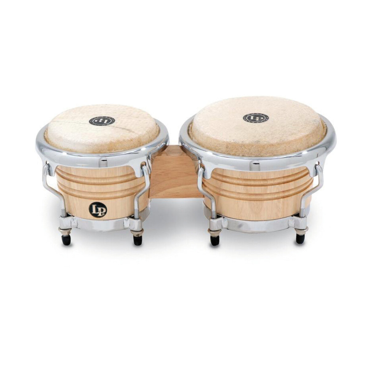 LP Bongo Mini Tunable LPM199-AW Natur