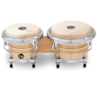 LP Bongo Mini Tunable LPM199-AW Natur