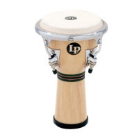 LP Djembe Mini Tunable LPM196-AW