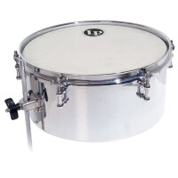 LP Timbales C 13"