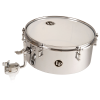 LP Timbales C 13" 2