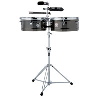 LP Timbales Prestige Karl Perazzo LP1415