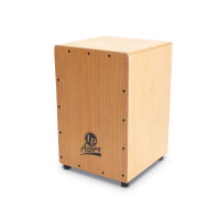 LP Cajon Aspire LPA1331