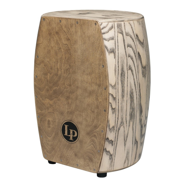 LP Cajon Giovanni Stave Tumba M1406GIO