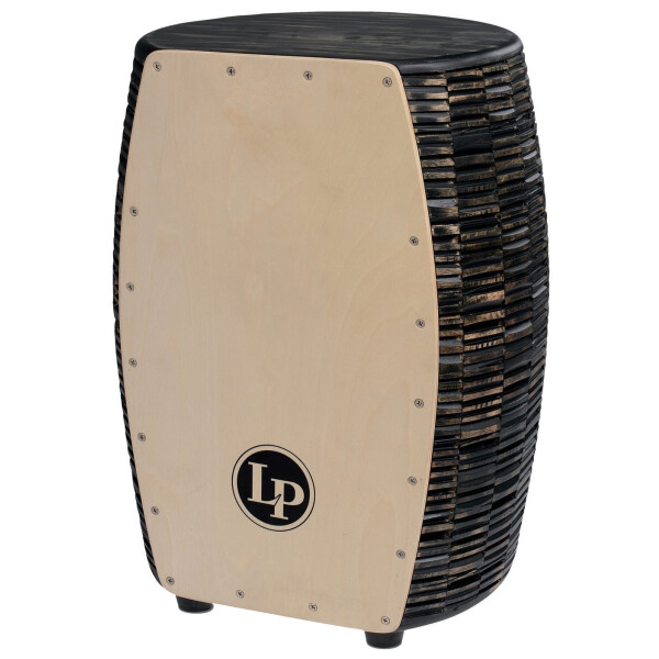 LP Cajon Pedrito Martinez Stave Tumba LP1406-PM