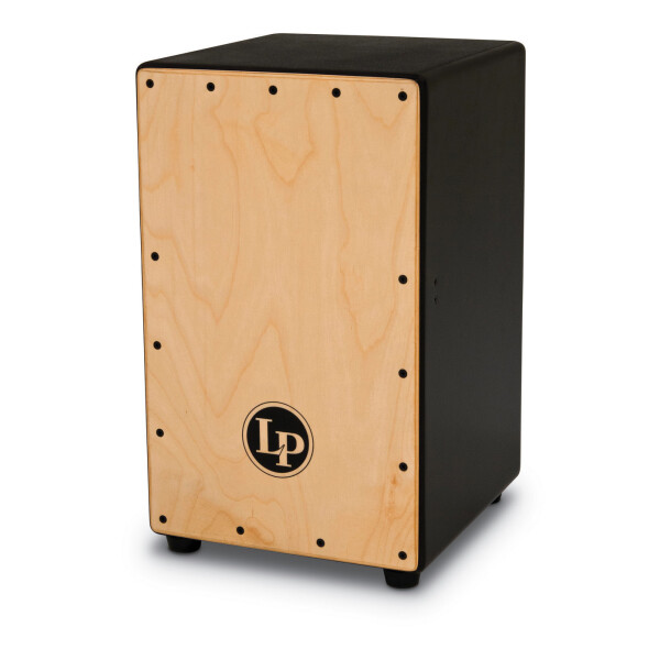 LP Cajon Matador Adjustable Wire LP1426
