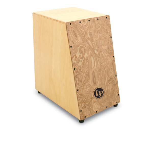 LP Cajon Americana Series Angled Surface LP1433