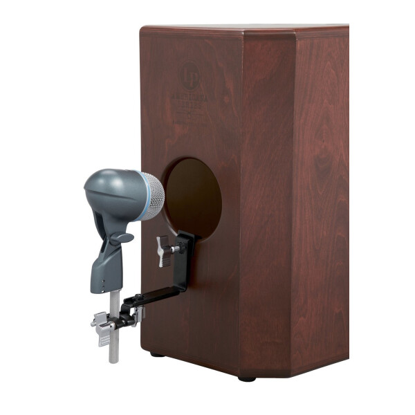 LP Cajon Mic Mount LPCMM