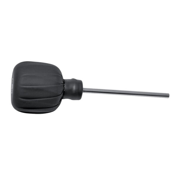 LP Cajon Beater LP1500B