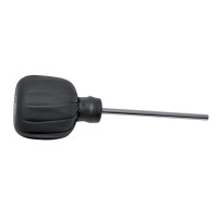 LP Cajon Beater LP1500B