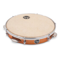 LP Pandeiro Brazilian LP3010N 10" n gallery