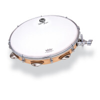 LP Pandeiro Brazilian Stanton Moore LP3012-SM...