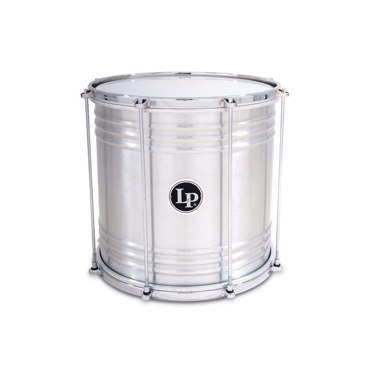 LP Repiniques Brazilian LP3110 10"