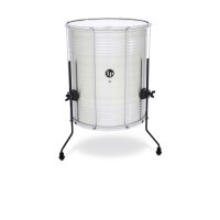 LP Surdo Brazilian Aluminum LP3120 20&ldquo;