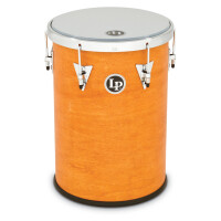 LP Rebolo Brazilian LP3512 12“