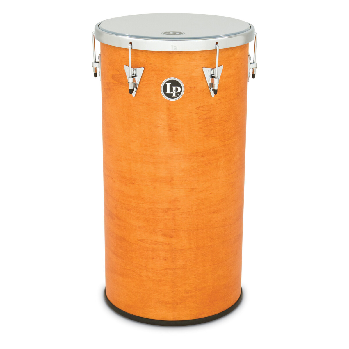 LP Tantan Brazilian LP3514 14“