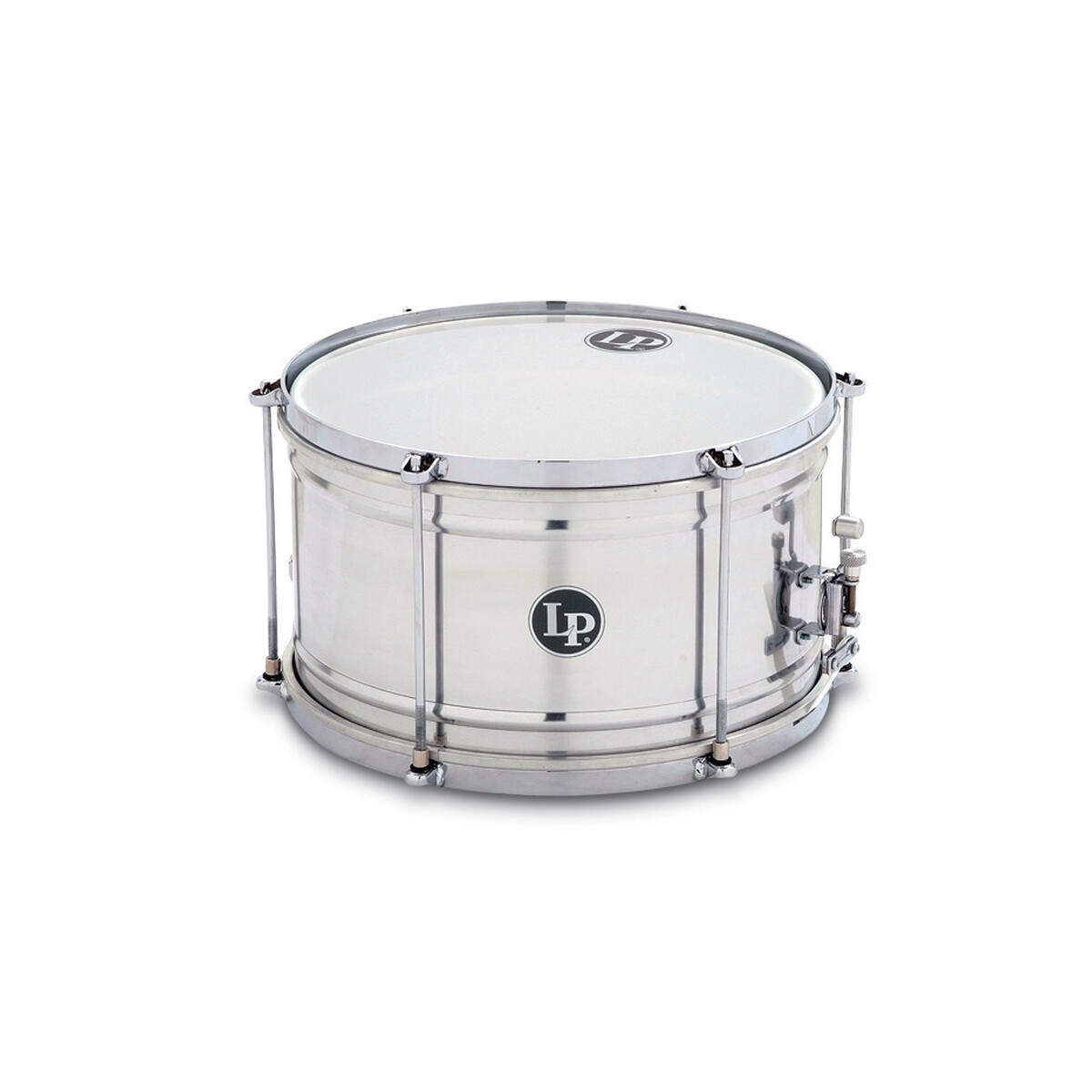 LP Caixa Brazilian LP3212 12“