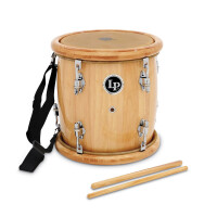 LP Tambora LP271-WD