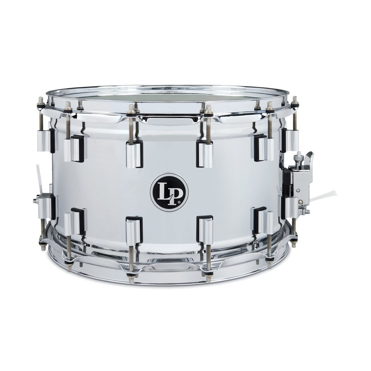 LP Banda LP8514BS-SS