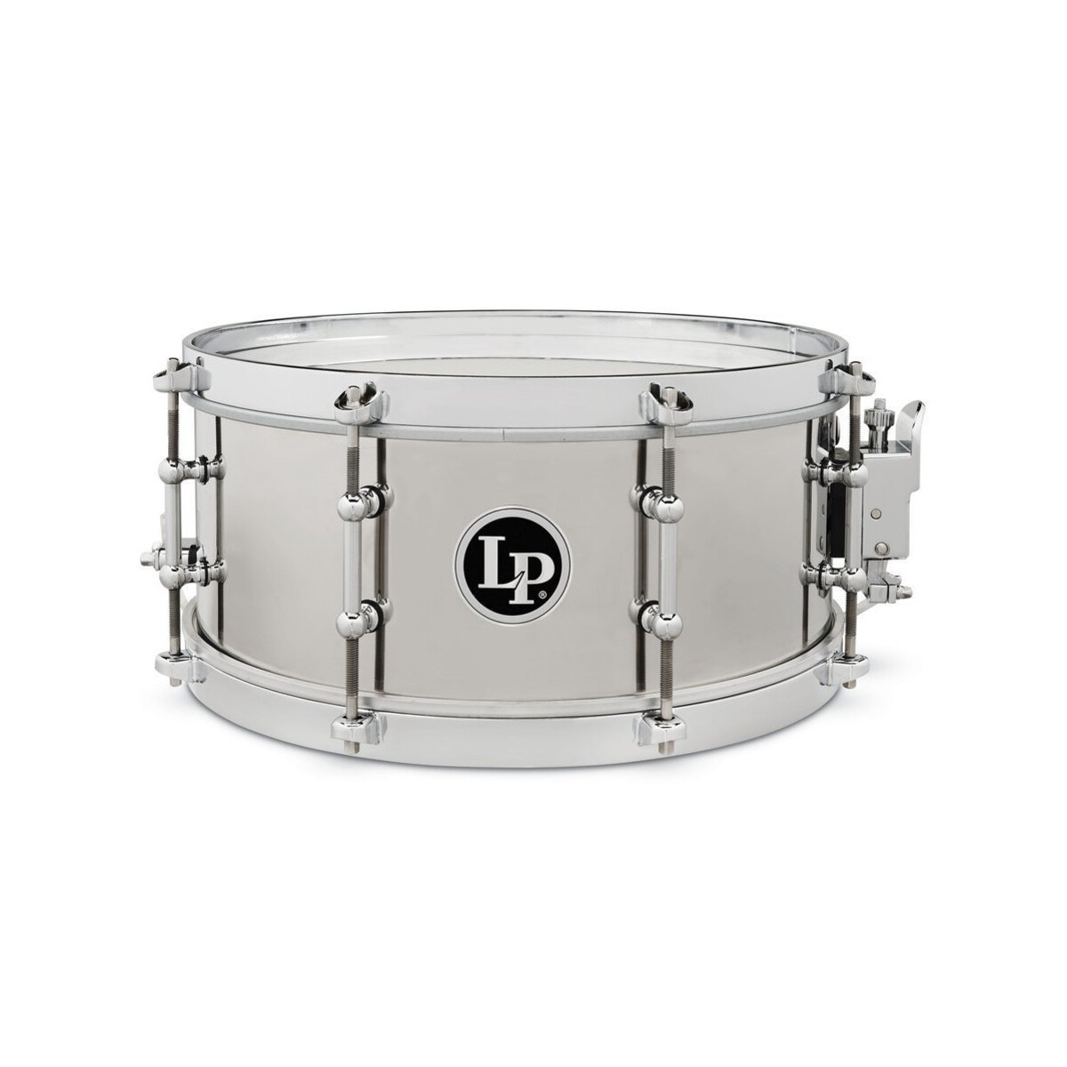 LP Salsa Snare LP5513-S 5-1/2" X 13"